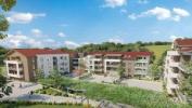 Location Appartement Cruseilles  38 m2