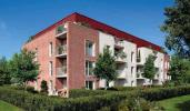 For rent Apartment Bailleul  47 m2 2 pieces