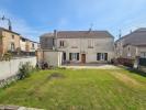 Vente Immeuble Sainte-livrade-sur-lot CENTRE VILLE 8 pieces 160 m2