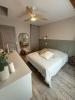For sale House Bourg-saint-andeol CENTRE VILLE 73 m2