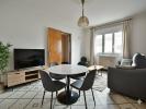 For sale House Cholet PUY SAINT BONNET 113 m2 5 pieces