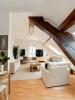 For sale Apartment Belfort  36 m2 2 pieces