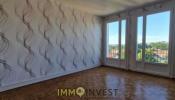 Vente Appartement Limoges  3 pieces 60 m2