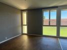 Location Appartement Chatre 35 m2