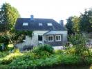 For sale House Guern  110 m2 4 pieces