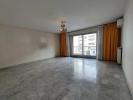 For sale Apartment Nice  77 m2 3 pieces
