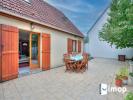 For sale Prestigious house Savigny-sur-orge  70 m2 5 pieces