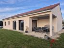 Vente Maison Sainte-marie-du-lac-nuisement  5 pieces 105 m2