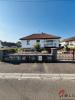 Vente Maison Saint-sauveur  5 pieces 80 m2