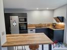 Vente Maison Saint-memmie  6 pieces 125 m2
