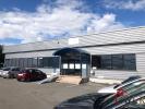 Vente Commerce Besancon  2000 m2