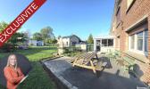 For sale House Bertry 171 m2 9 pieces