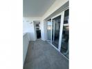 For sale Apartment Ciboure 63 m2 3 pieces