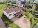 For sale House Chassagny BEAUVALLON 158 m2 6 pieces