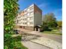 Location Appartement Autun  3 pieces 56 m2
