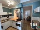 Location Appartement Peyrolles-en-provence  2 pieces 45 m2