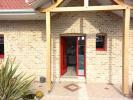 For sale House Auchy-les-hesdin  213 m2 10 pieces