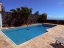 For sale House Saint-denis 
