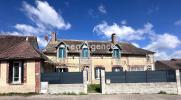 Vente Maison Cornant  5 pieces 135 m2