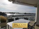 Vente Appartement Etel  3 pieces 67 m2