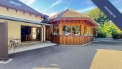 Vente Maison Kruth  5 pieces 186 m2