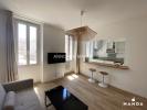 Location Appartement Marseille-3eme-arrondissement  35 m2