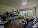 For rent Apartment Cergy 53 m2 2 pieces