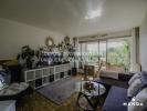 For rent Apartment Cergy 53 m2 2 pieces