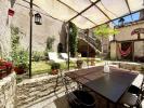 Vente Prestige Cajarc 9 pieces 140 m2