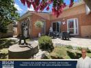 Vente Maison Auterive  4 pieces 182 m2