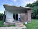 Location Maison Gosier  2 pieces 33 m2