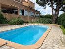 For sale Apartment Ciotat  56 m2 2 pieces