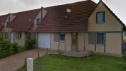 Location Maison Tronchy  3 pieces 72 m2
