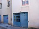 Location Appartement Saint-gengoux-le-national  5 pieces 90 m2
