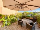 Vente Maison Cugnaux  4 pieces 93 m2