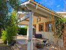 For sale House Villaudric  142 m2 6 pieces