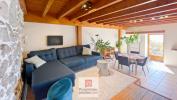 Vente Maison Touvet  6 pieces 130 m2