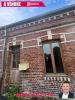 For sale House Hirson  70 m2