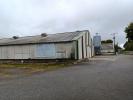 Vente Maison Gourin LE-SAINT 2 pieces