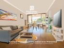For sale Apartment Hay-les-roses  87 m2 4 pieces