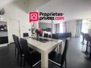 Vente Maison Plessis-robinson  5 pieces 146 m2
