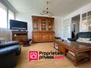 Vente Appartement Chatillon  4 pieces 62 m2