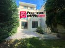 Vente Maison Sceaux  9 pieces 218 m2