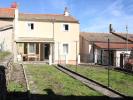 Vente Maison Langogne  6 pieces 90 m2