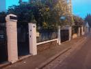 For sale House Pierrefitte-sur-seine  32 m2 3 pieces