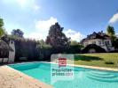 Vente Maison Montargis  7 pieces 170 m2