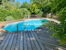 For sale House Pezenas 184 m2 6 pieces