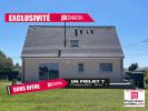 For sale House Chateauneuf-sur-loire 98 m2 4 pieces