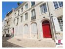 For sale Apartment Orleans  64 m2 3 pieces
