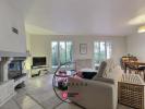 For sale House Chilleurs-aux-bois  224 m2 7 pieces